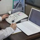 뉴톤보청기 안양지사 | 안양역보청기 뉴톤보청기 안양지사, 편리한 위치와 친절한 서비스