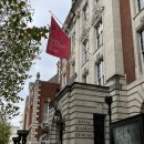 가람아트홀 이미지