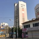 보평마을 이미지