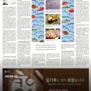 장미회집 | 인천맛집 주안동 정성횟집, 생화 장미 플레이팅에 반한 참돔+대광어 숙성회 2인 세트 후기