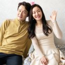 다정의원 이미지