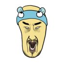 뚱볶이(월평점) 네이버블로그