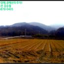 목사동면사무소 이미지