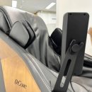 001-파주-001 이미지