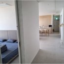 송정에너지 | 송정 신축 펜션 청결도 갑