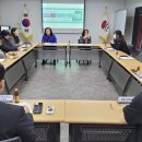 동해시 평생교육센터 이미지