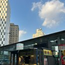 서울대입구역 3번출구 옆 이미지