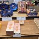 뚜레쥬르 울산신정현대(2) | 울산 남구 베이커리 맛집 뚜레쥬르 신정현대점 추천