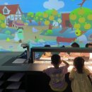 나주배박물관 이미지