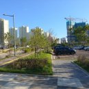 옥정중앙공원 김삿갓 이미지