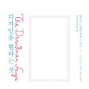 사라나디자인 이미지