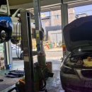 오토오아시스 증평점 이미지