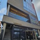 사평대로55길 30 이미지