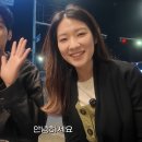 희영이네 - 문경시 | 희영이네