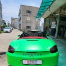 어울림자동차정비 이미지