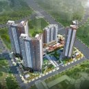 방가운공인중개사사무소 이미지