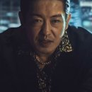 덕수광고 이미지