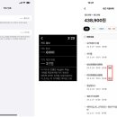 애플광고기획 이미지