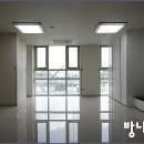 펜타폴리스 오피스텔 이미지