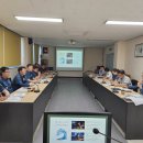 안성 안성경찰서 경기일보
