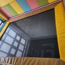 워터파크아이린키즈풀빌라 이미지