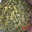 사월농장 이미지