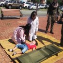 태인보건지소 이미지