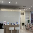 빅테니스 | 동대문테니스 장안평 빅테니스 _ 예쁜 인테리어와 원포인트 레슨 후기