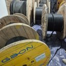 다모아자원 이미지