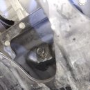 건국카정비 이미지