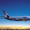 A380 네이버블로그
