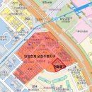 호계온천 이미지