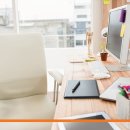 한솔라이프 이미지