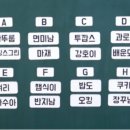 더 오븐