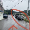 광천정육점 - 중랑구 신내로 135 | 광천정육점