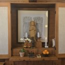 선재마을 이미지