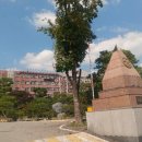 비봉중학교 이미지