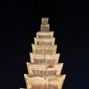 중앙탑펜션 이미지