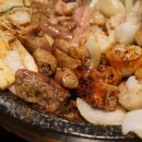 곱창사주는오빠 이미지