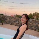 강세정 카카오 검색결과