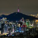 막퍼주는집 - 하남시 신장로 156 | 막퍼주는집