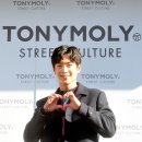 천이컴퍼니 이미지