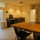 보다스테이 이미지