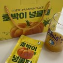 쌍수농장 이미지