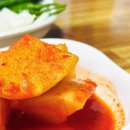 대운순대국 이미지