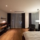 굿올데이즈호텔 이미지