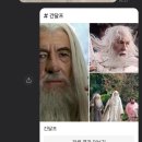 김정원미용실 이미지