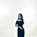 광안역 4번출구 광희미용실 앞 | 부산프로필 광안리사진관 수영사진관 부산광안점