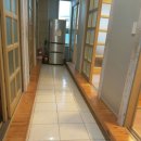 청석로3길 이미지