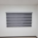 감성담은커튼 이미지